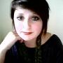 Laura Jarvis Photo 9