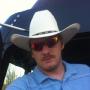 Steve Harrell Photo 44