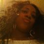 Cynthia Cotton Photo 26