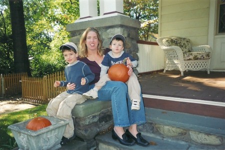 Audrey Cunningham Photo 30