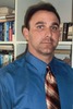 Kevin Blanchard Photo 16