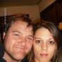 Judy Blair Photo 16