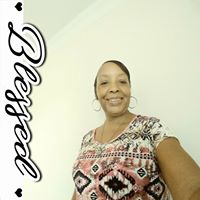 Rochelle Jones Photo 9