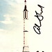 Jr Shepard Photo 9
