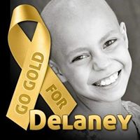 Tracy Bain Photo 7