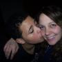 Amanda Sommers Photo 29