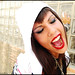 Elena Tellez Photo 29