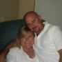 Carolyn Richmond Photo 10