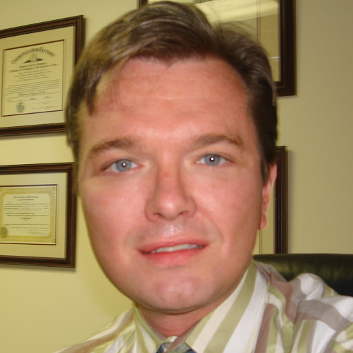 Anthony Clark Photo 42