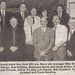 Bryan O'Leary Photo 8