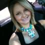 Allison Porter Photo 14