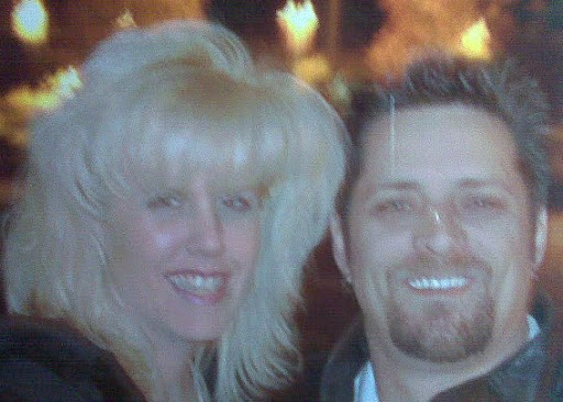 Wendy Marshall Photo 33