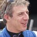Mark Murray Photo 57