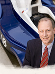 David Locke Photo 1