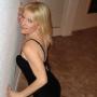 Cheri Johnson Photo 23