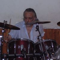Joseph Rauch Photo 22
