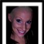Michelle Beasley Photo 42
