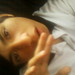 Luis Morocho Photo 6