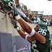 Jesse Langdon Photo 17