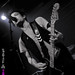 Dave Thacker Photo 24