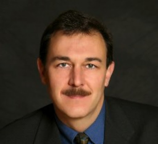 Reid Mueller Photo 6