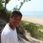 Jesus Ramirez Photo 7