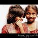 Joy Hope Photo 34