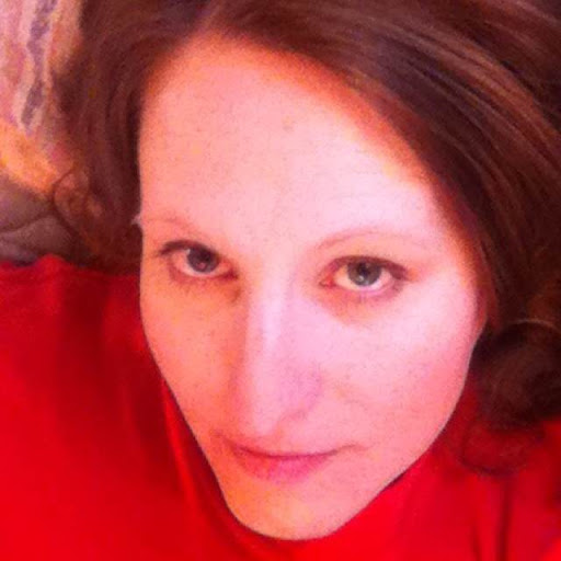 Stacy Jordan Photo 36