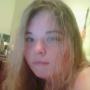Morgan Price Photo 20