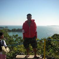 Dan Mejia Photo 31