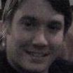 Dean Magee Photo 6
