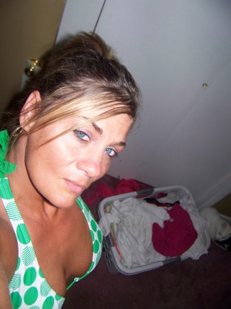 Arlene Fry Photo 3
