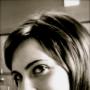 Shannon Farley Photo 23