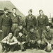 Bill Walters Photo 40