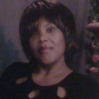 Barbara Quiroz Photo 11