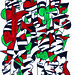 Thomas Samples Photo 20