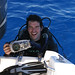 Kevin Drake Photo 18