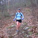 Laurie Reinhart Photo 22