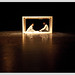 Christine Ritter Photo 15