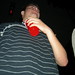 David Roderick Photo 19
