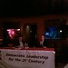 David Sirota Photo 9