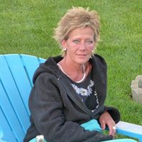 Debbie Morley Photo 28