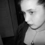 Heather Woody Photo 26