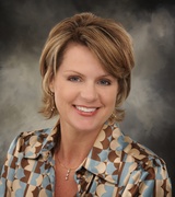 Sherry Williams Photo 2