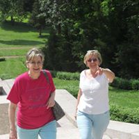 Janet Holman Photo 18