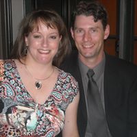 Erik Ernst Photo 23