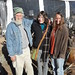 Marjorie Fine Photo 11