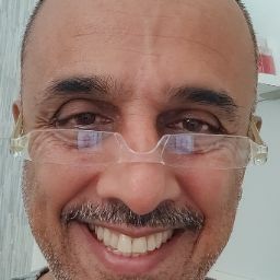Amit Mehta Photo 32
