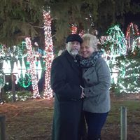 Cindy Fulton Photo 14