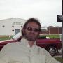 Danny Avery Photo 18